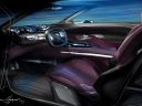 Concept Peugeot HR1 (2010) 43
