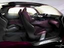 Concept Peugeot HR1 (2010) 44