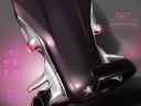 Concept Peugeot HR1 (2010) 45