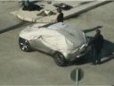 Peugeot HR1 Scoop en Islande 002