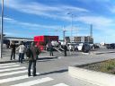 Peugeot HR1 Scoop en Islande 004