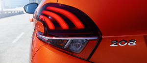 Forum Peugeot 208