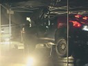 Peugeot 2008 DKR : Unchained – Episode 9
