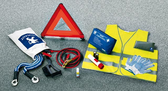 Accessoires Divers de la Peugeot 208 / 2008 Accessoires Divers de la Peugeot 208 / 2008