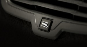 Système Hi-Fi JBL