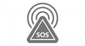 Peugeot Connect SOS Peugeot Connect SOS
