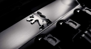 Moteurs Peugeot 208