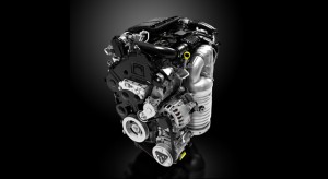 1.4 HDi 8V 68 ch (DV4 C)