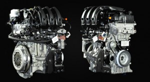 1.0 VTi 12V 68 ch (EB0)