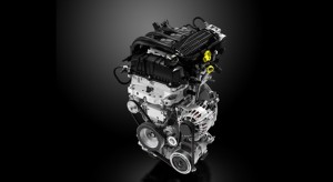 1.2 VTi 12V 82 ch (EB2)
