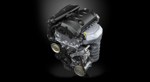 1.4 VTi 16V 95 ch (EP3 C)