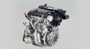 1.6 VTi 16V 120 ch (EP6 C)