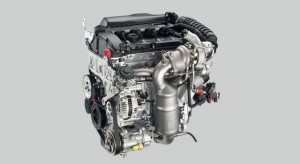 1.6 THP 16V 155 ch (EP6 CDT)
