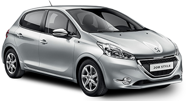 Vos porte cléfs 208 ou Peugeot - Forum Peugeot 208 - Forums Peugeot - Féline