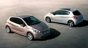 Dossiers Peugeot 208 Dossiers Peugeot 208