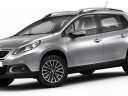 Peugeot 2008 Active