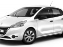 Peugeot 208 Access