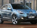 Peugeot 2008 : nouvelle illustration par L’Argus Auto