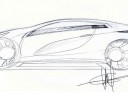 Peugeot H1 : le concept présenté au Mondial de l’Automobile de Paris 2010 ?