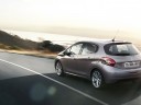 Le configurateur et le catalogue Peugeot 208 sont disponibles !