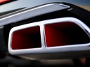 Peugeot 208 GTi : le retour d'un mythe ? Peugeot 208 GTi : le retour d'un mythe ?