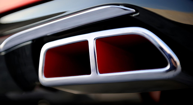 Peugeot 208 GTi : le retour d'un mythe ?