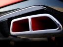 Teaser Peugeot 208 GTi