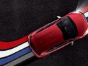 La Peugeot 208 R confirmée par Maxime Picat !