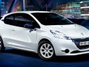 Peugeot 208 Like : nouvelle offre simple, fun et accessible