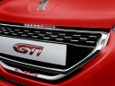 Peugeot 208 GTi 30th Anniversary Edition : elle arrive à Goodwood !