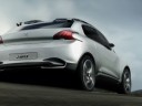 Photos Peugeot HR1