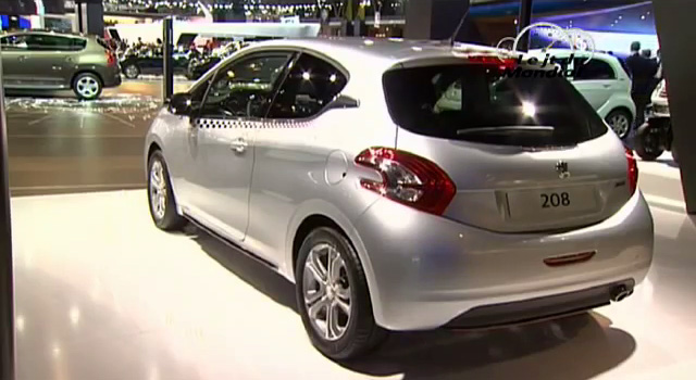 http://www.feline208.net/media/upload/video-peugeot-208-accessoires-mondial-paris-2012.jpg