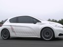 Vidéo officielle Peugeot 208 HYbrid FE