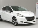 L’avis des lecteurs de What Car ? sur la Peugeot 208