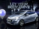 Pub TV Lancement Peugeot 208 – 2012 (Norvège)