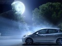 Publicité Peugeot 208 – Pinocchio 2.08 (30s) – 2013