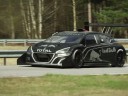 Vidéo : Essais Peugeot 208 T16 Pikes Peak par Sébastien Loeb