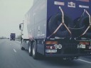 Peugeot 2008 DKR : Unchained – Episode 5