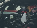 Peugeot 2008 DKR : Unchained – Episode 7