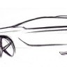 Photo Peugeot 2008 Concept