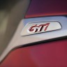 Sigle Peugeot 208 GTi Concept 1 007