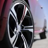 Jante Peugeot 208 GTi Concept 1 010