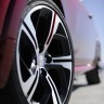 Photo Peugeot 208 GTi Concept