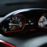 Compteurs Peugeot 208 GTi Concept 1 013