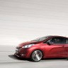 Peugeot 208 GTi Concept 1 015