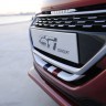 Drapeau FR Peugeot 208 GTi Concept 1 017