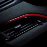 Aérateur Peugeot 208 GTi Concept 1 019
