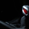 Pommeau Peugeot 208 GTi Concept 1 020