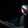 Photo Peugeot 208 GTi Concept