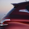 Becquet GTi Peugeot 208 GTi Concept 1 022